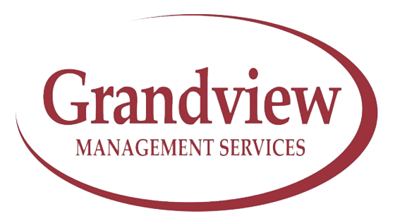 Grandview Management Services logo