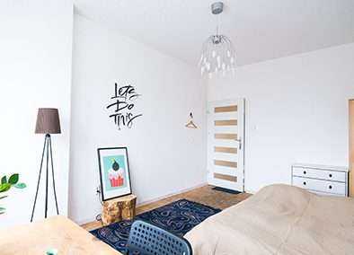 Room Interior 6