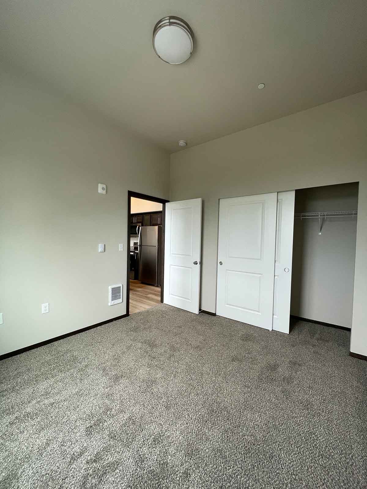 The Lofts
